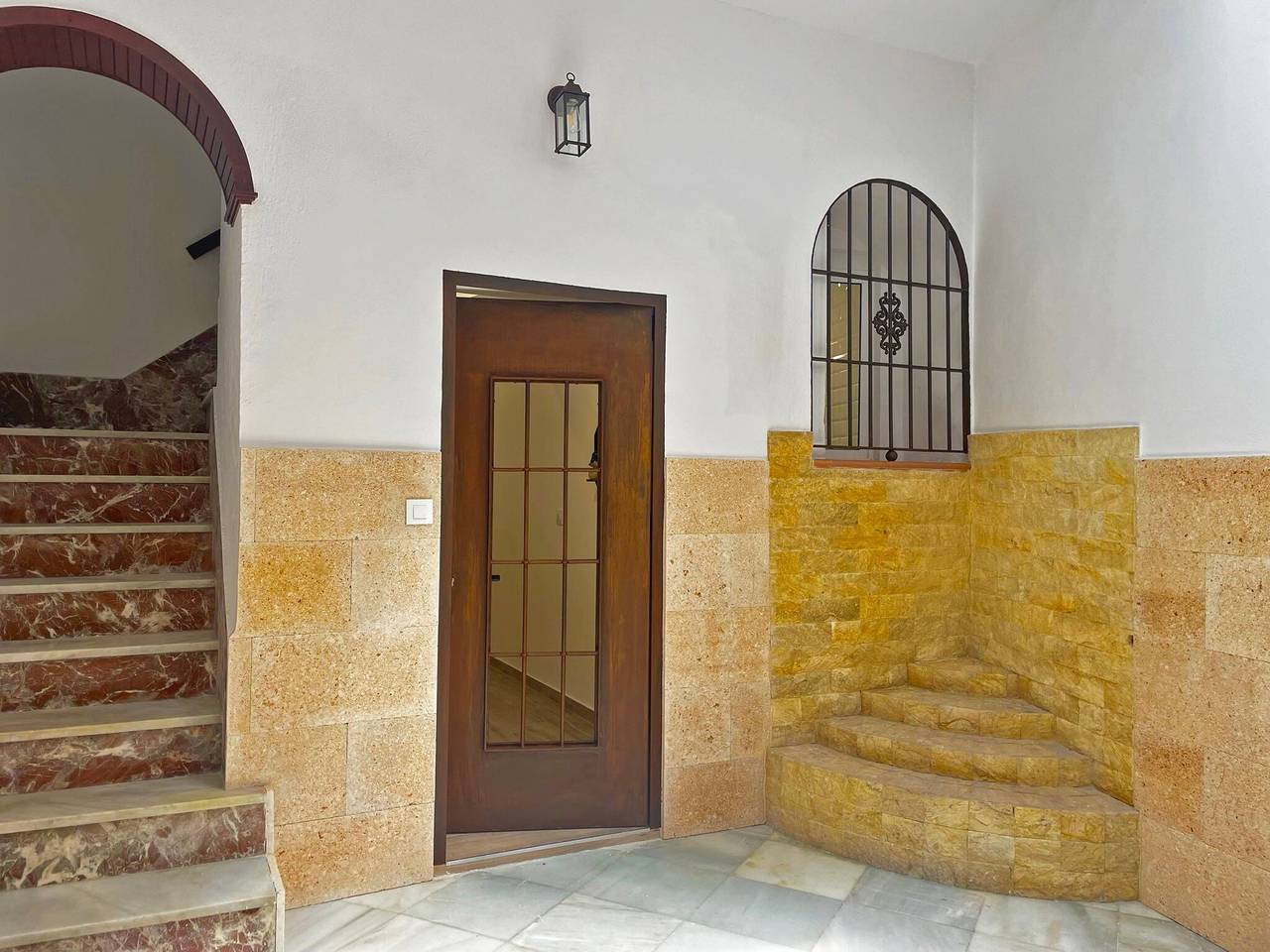 Apartamento entero, Apartamento J Burgos - Ole Solutions in El Puerto de Santa María, Costa de la Luz