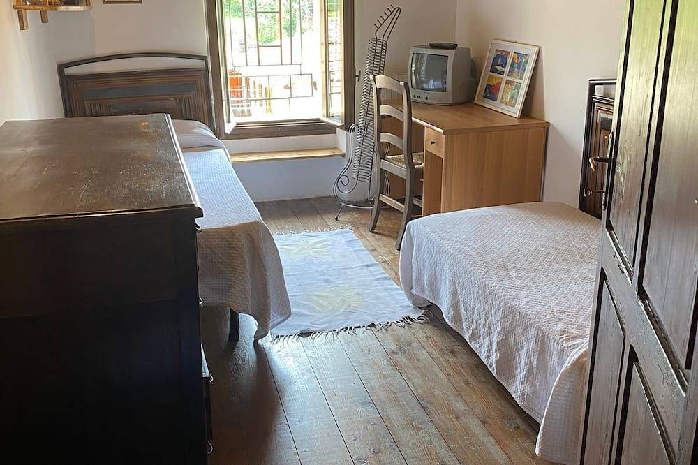 Encantadora casa de campo cerca de Verona in Negrar, Provincia de Verona