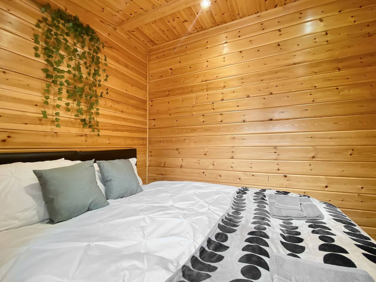 Cottage für 6 Personen mit Garten in Camerton, Bath & Nord Ost Somerset