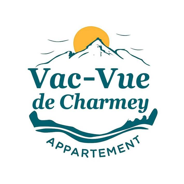 Gîte pour 3 personnes, avec balcon et vue dans Charmey