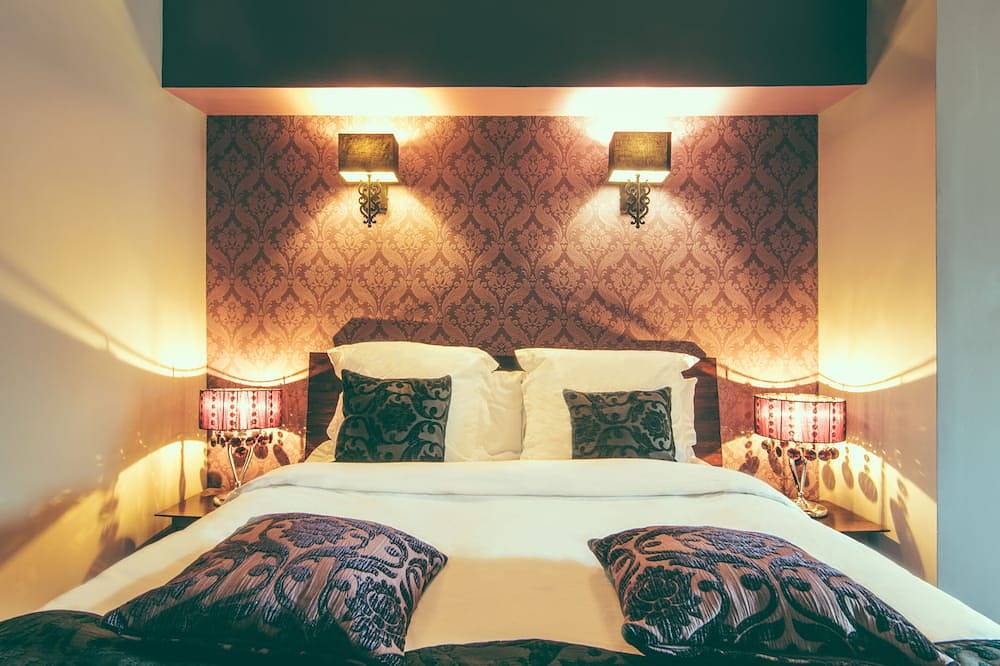 Gite de charme dans village médiéval à 1mn à pied des commerces et restaurants in Nolay, Région de Beaune