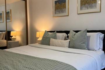 Holiday Apartment for 4 People in Dartford, Kent, Photo 2