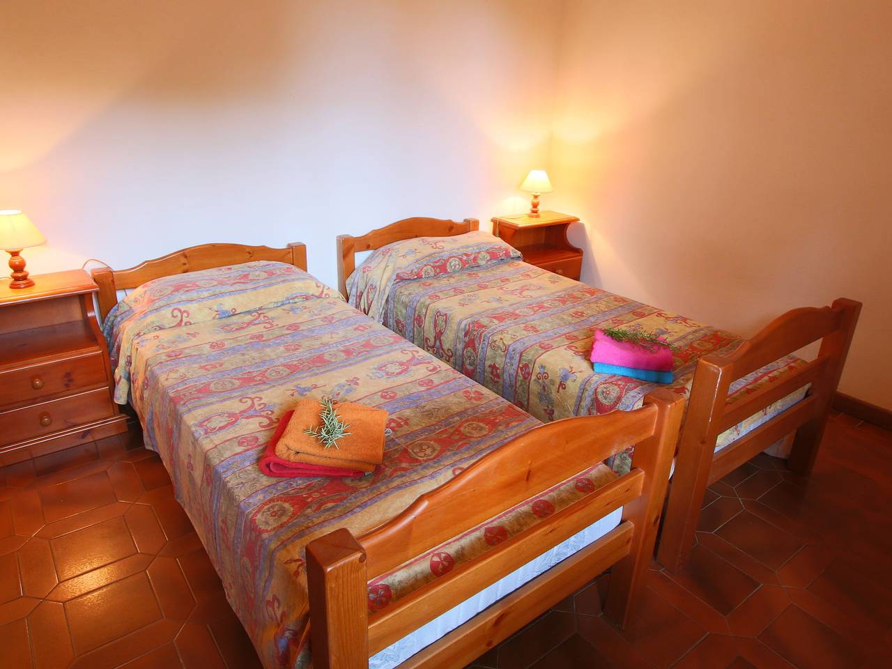 Ganze Wohnung, Wohnung nahe Monte Argentario Strand in Giannella, Grosseto Provinz