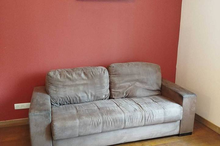 Appartement de vacances pour 2 personnes