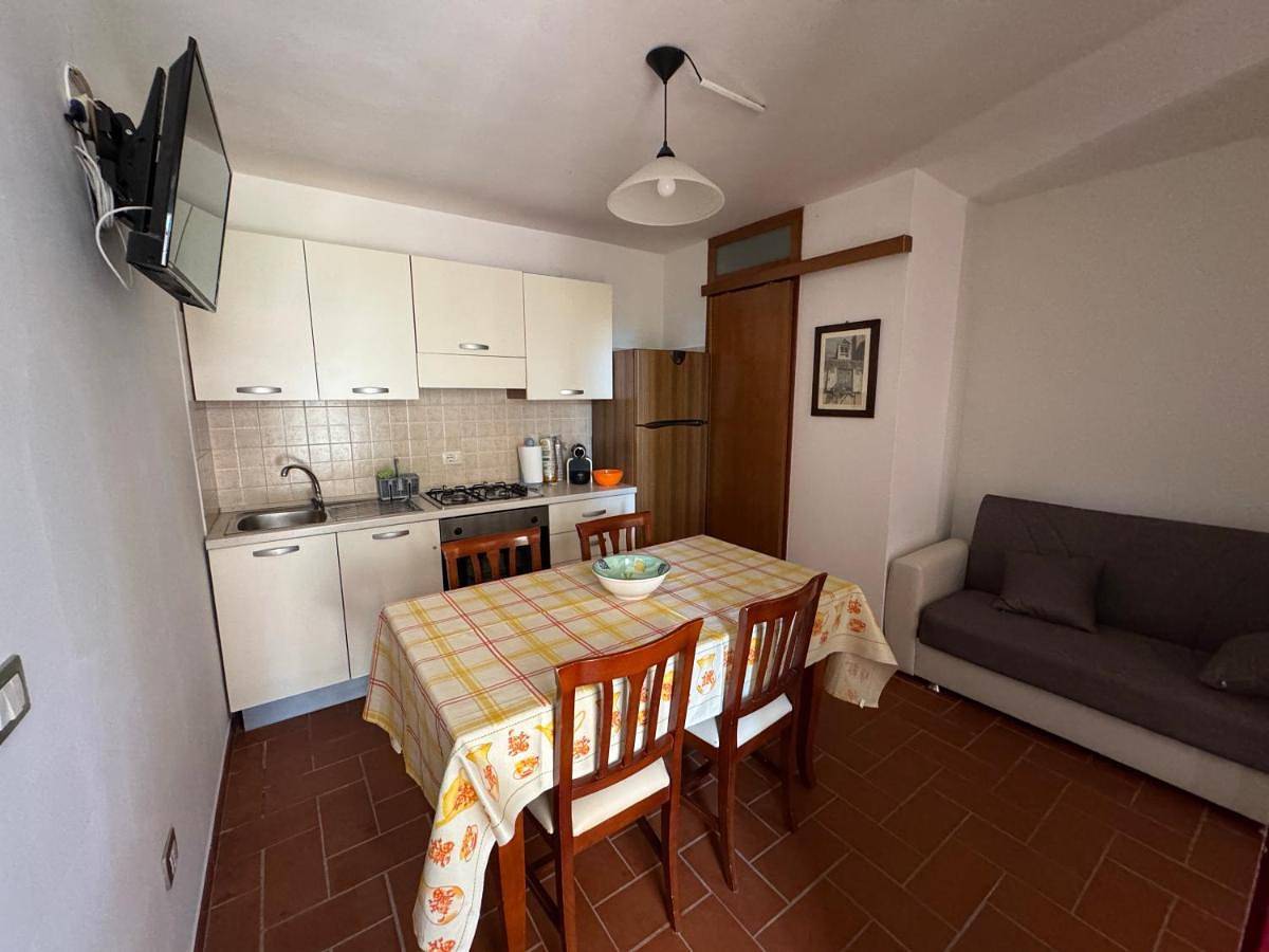 Villetta a 100mt dal mare in Nardò, Nardò (comune)