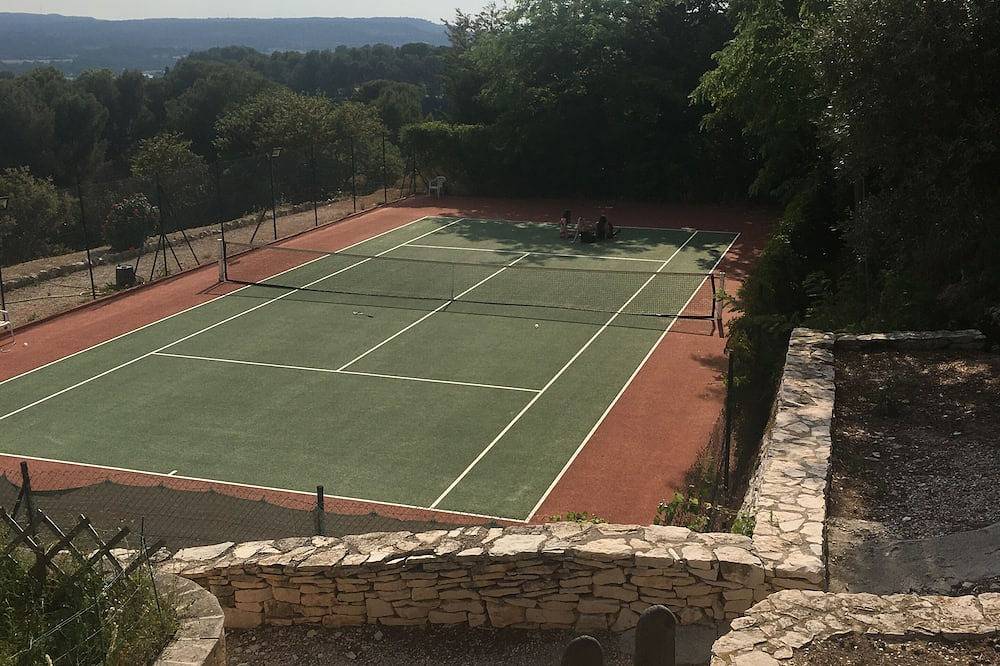 Bastide 400 m2, 7 bedrooms 180° view Aix en Provence in Aix-en-Provence, Aix-en-Provence region