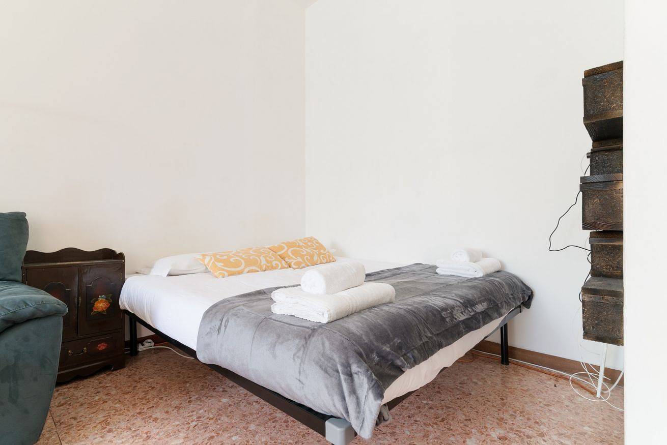 Appartamento intero, Guesthost - Corso Lodi Comfy Apartment in Milano, Provincia di Milano