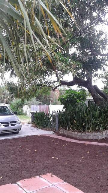 Vacation Rental for 3 Guests in Lake Worth, Palm Beach County, Picture 3