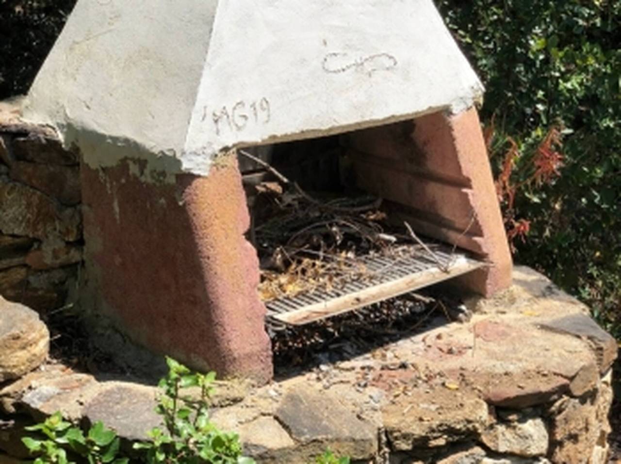 Appartamento intero, Meraviglioso Alloggio in Porto Ottiolu, Budoni