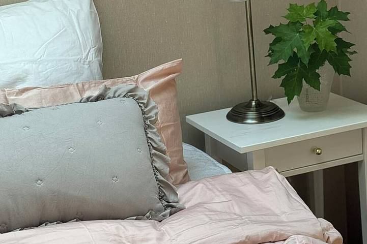 Private Luxury Farmhouse near Gothenburg - Pool, Sauna & Horses in Kungsbacka, Halland
