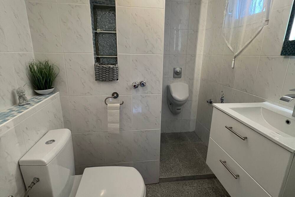 Ganze Wohnung, Apartment „Zum Sterngässchen“ mit Wlan in Ludwigshafen, Pfälzer Rheinebene