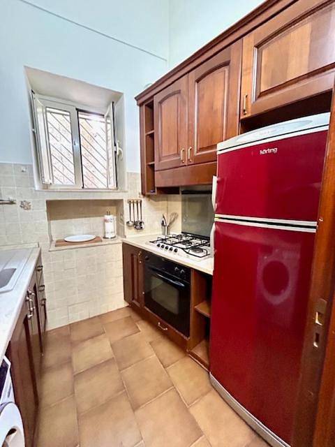 Location de vacances pour 6 personnes, avec balcon et vue, animaux acceptés à Mussomeli - 4