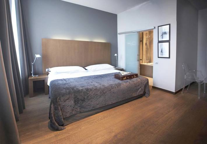 Hôtel pour 2 personnes, avec terrasse et jardin à Boom