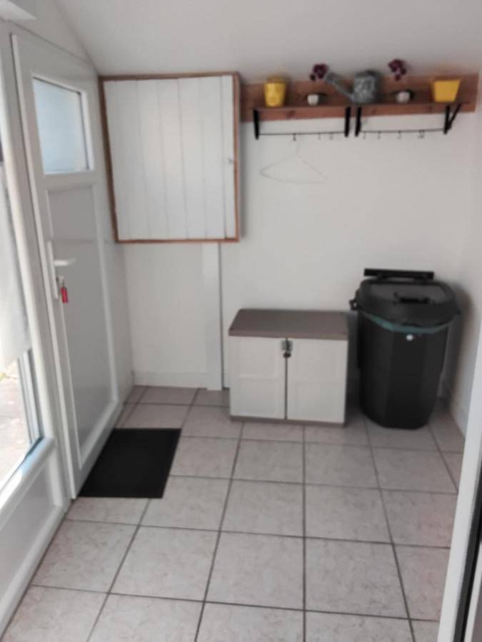 L'Escale in Castillon-la-Bataille, Région de Libourne