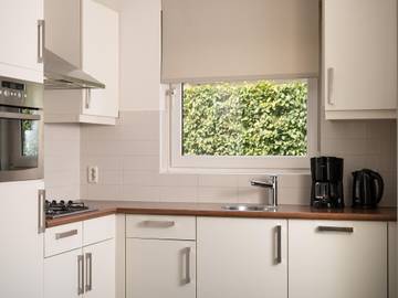 Apartamento para 6 Personas en Limburgo (Países Bajos), Países Bajos, Foto 3