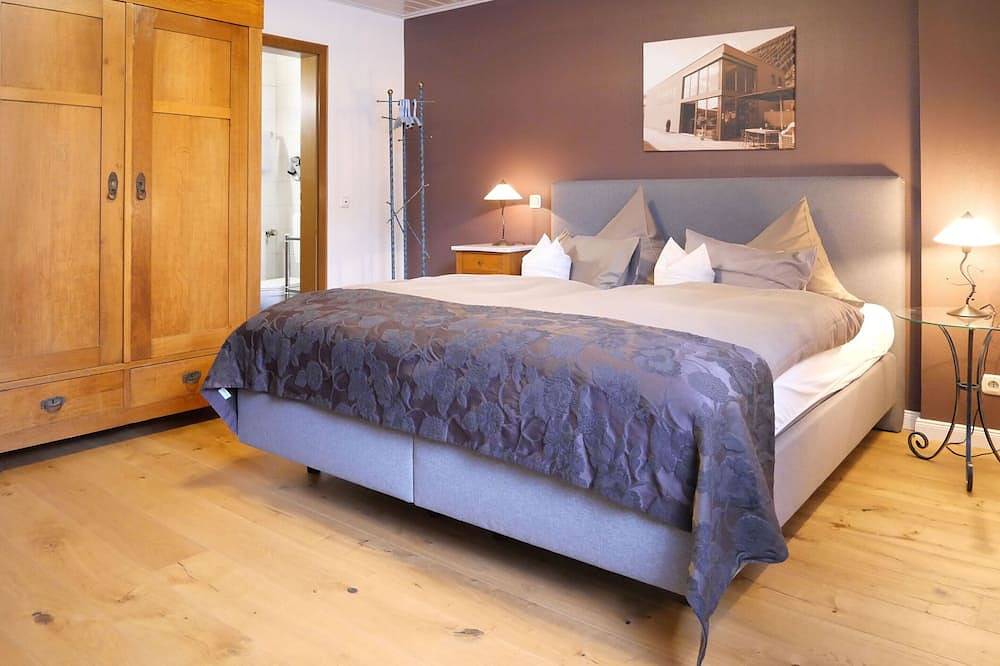 Ganze Wohnung, Studio \"Urglück\" Weingut Rebenhof in Ürzig, Bernkastel-Kues & Umgebung