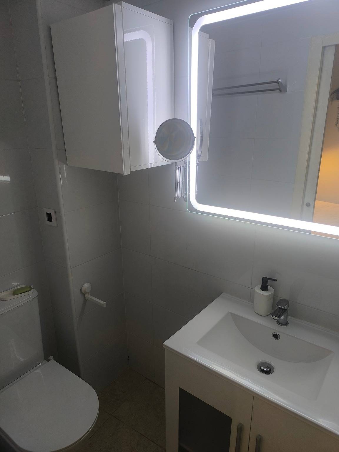 Appartement entier, Appartement Centre Séville avec Terrasse, Balcons et Emplacement Privilégié in Casco Antiguo, Séville