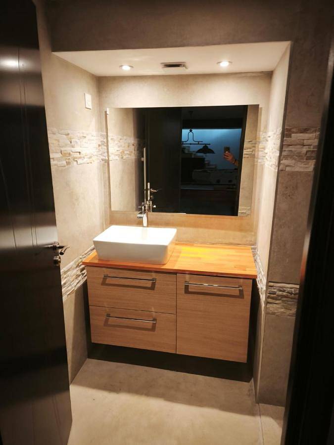 Chambre d’hôte pour 2 personnes, avec vue ainsi que jardin et terrasse, animaux acceptés dans Oise - 3