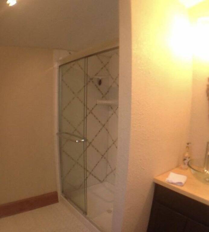 Great location right off Mass in Lawrence, Kansas