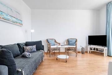 Vakantieappartement voor 6 Personen in Telde, East Gran Canaria, Afbeelding 2