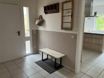 Ferienhaus für 4 Personen in Oberelbert, Lahn-Taunus, Bild 3