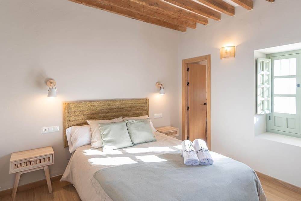 Cortijo Vallehermoso Campillos by Ruralidays in Campillos, Málaga Province