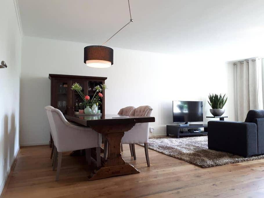 Unique B&B, in the Historic City Centre of Edam in Edam, Markermeer