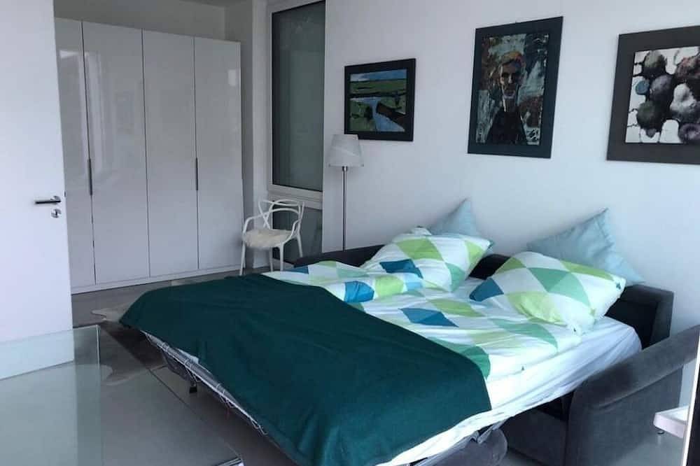 Ferienhaus für 4 Gäste mit 160m² in Storkow (188935) in Storkower See, Storkow