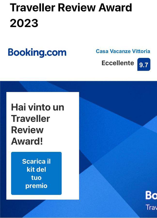 Casa Vittoria in Palazzolo Acreide, Syrakus Provinz