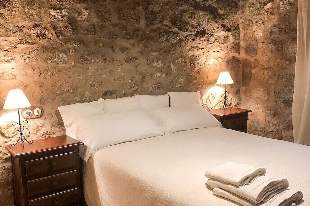 Homerez - Casa en Alcaracejos in Villanueva del Duque, Provincia de Córdoba
