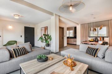 Ferienhaus für 8 Personen in Preveza Regionalbezirk, Bild 4