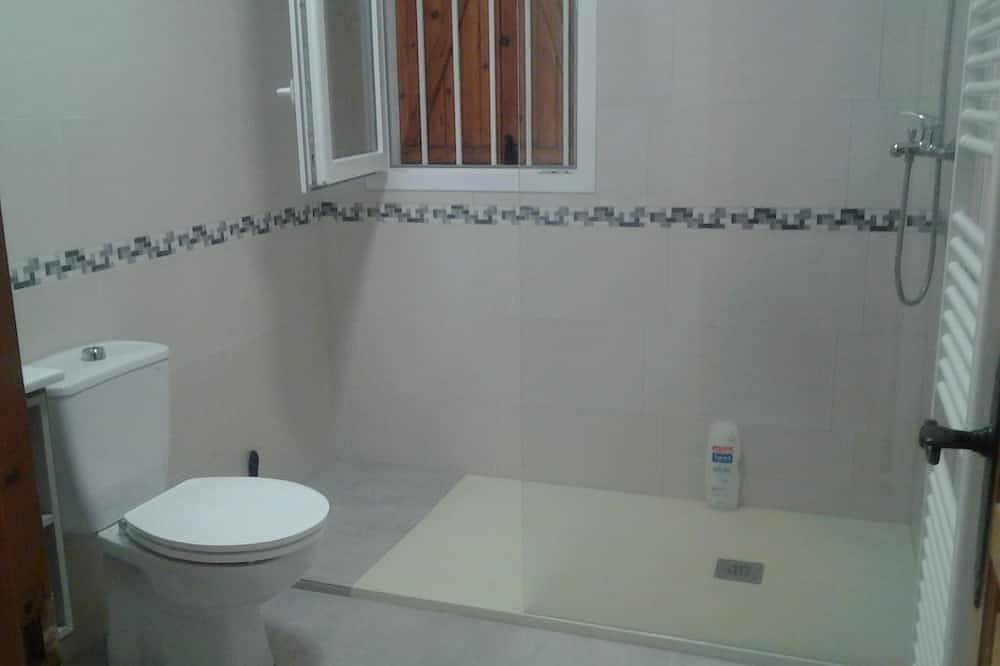 Location villa, vue exceptionnelle sur la mer à Alcossebre en Espagne in Alcalà de Xivert, Costa del Azahar