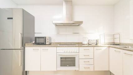 Holiday apartment in Port d'Alcúdia, Alcúdia für 6 