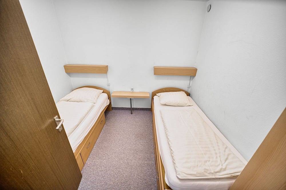 Ganze Wohnung, Standard | 55 qm 1,5 Raum (mit Hochschwarzwaldkarte) - Ferienwohnungen am in Feldberg, Südschwarzwald