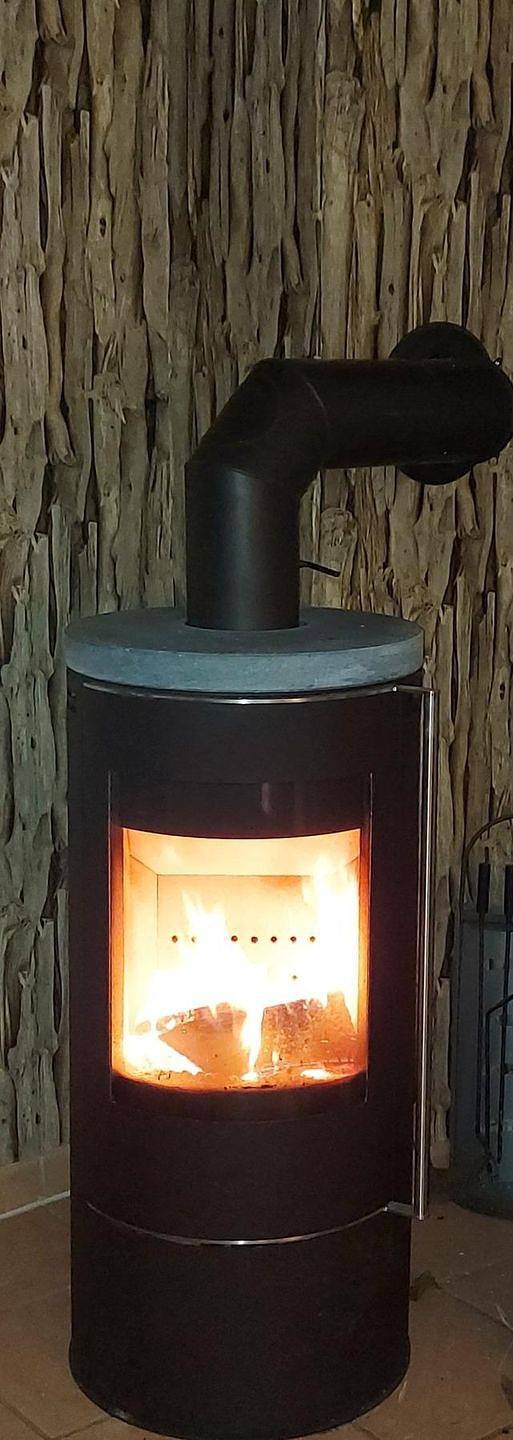 Ferienwohnung für 6 Personen, mit Garten in Puttgarden - 4