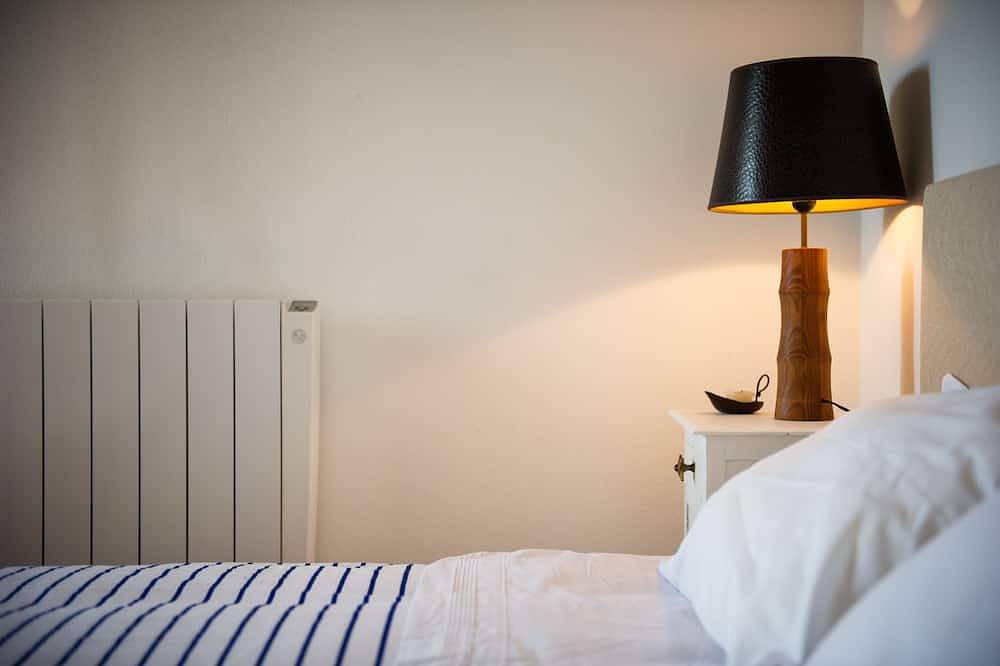 Haus Hill - Azenhas do Mar in Azenhas do Mar, Costa de Lisboa