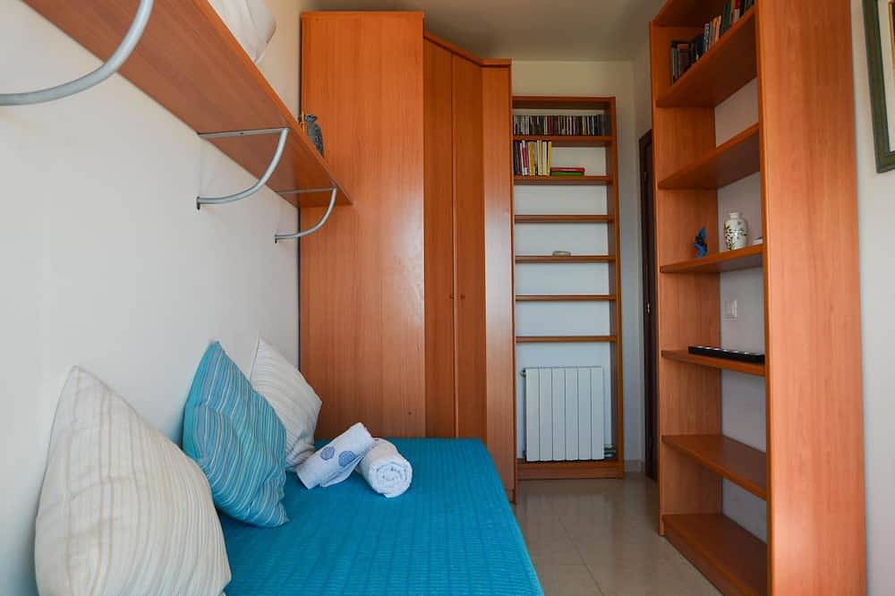 Apartamento entero, Winahost El balcón al mar de Cubelles in Cubellas, Garraf