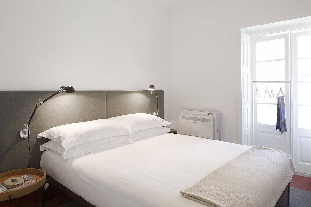 Geheel appartement, Flattered to be in Tomar T1 C in Tomar, Santarém District