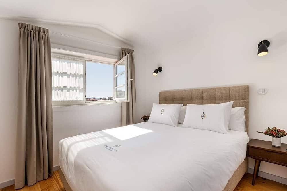 Appartamento vacanze a Braga a partire da 112€ a notte