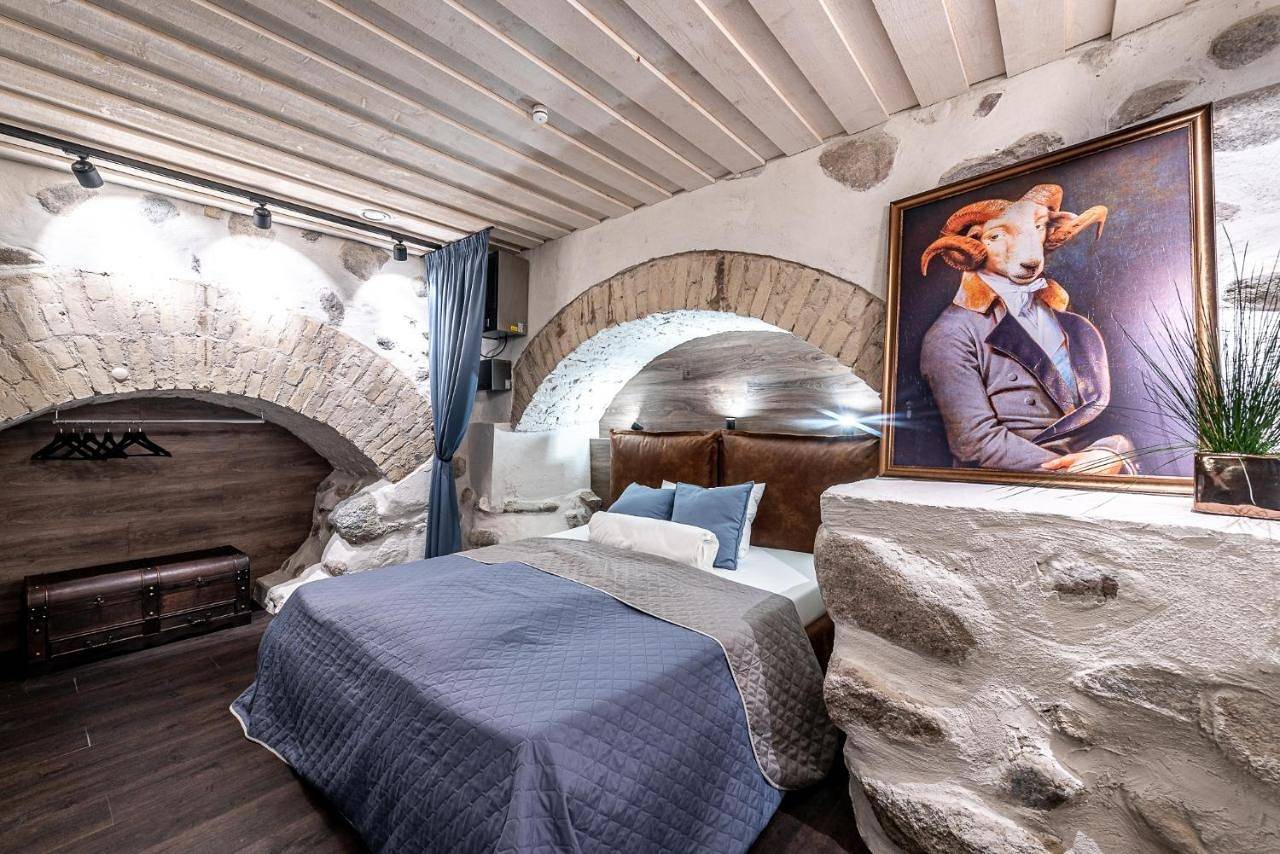 Entire apartment, Three-Bedroom Apartment in Vilnius, Lithuania
