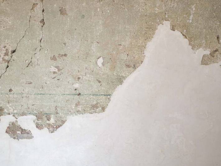 Location de vacances pour 12 personnes, avec jardin à Loro Ciuffenna - 4