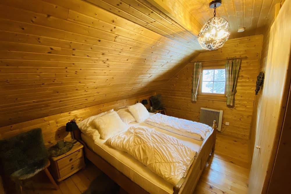 Exklusives Almhaus in Bestlage in Reichenau (Österreich), Nockberge