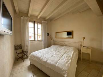 Vakantieappartement voor 2 Personen in Peschiera del Garda, Garda Bergen, Afbeelding 2