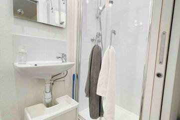 Gîte pour 2 Personnes dans Versailles, Yvelines, Photo 4
