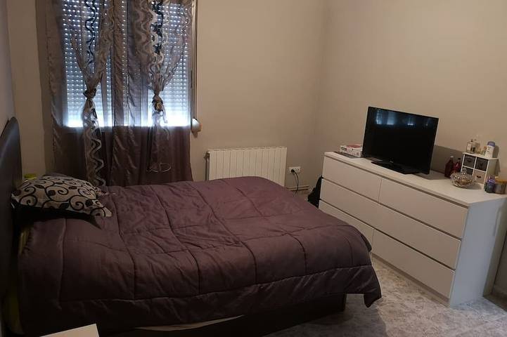 Gîte pour 4 personnes à Barbastro - 2