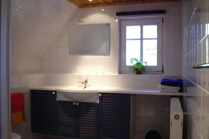 Ferienwohnung für 6 Personen in Bärenstein - 4