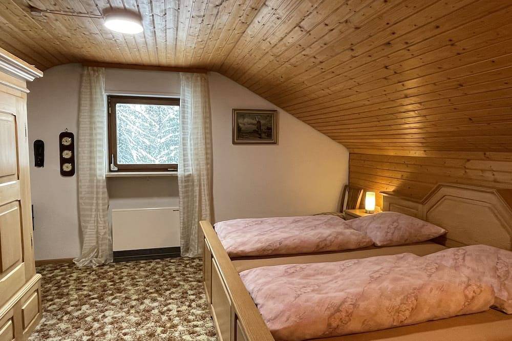 Ganze Wohnung, Habsberg in Blasiwald (Schluchsee), Schluchsee