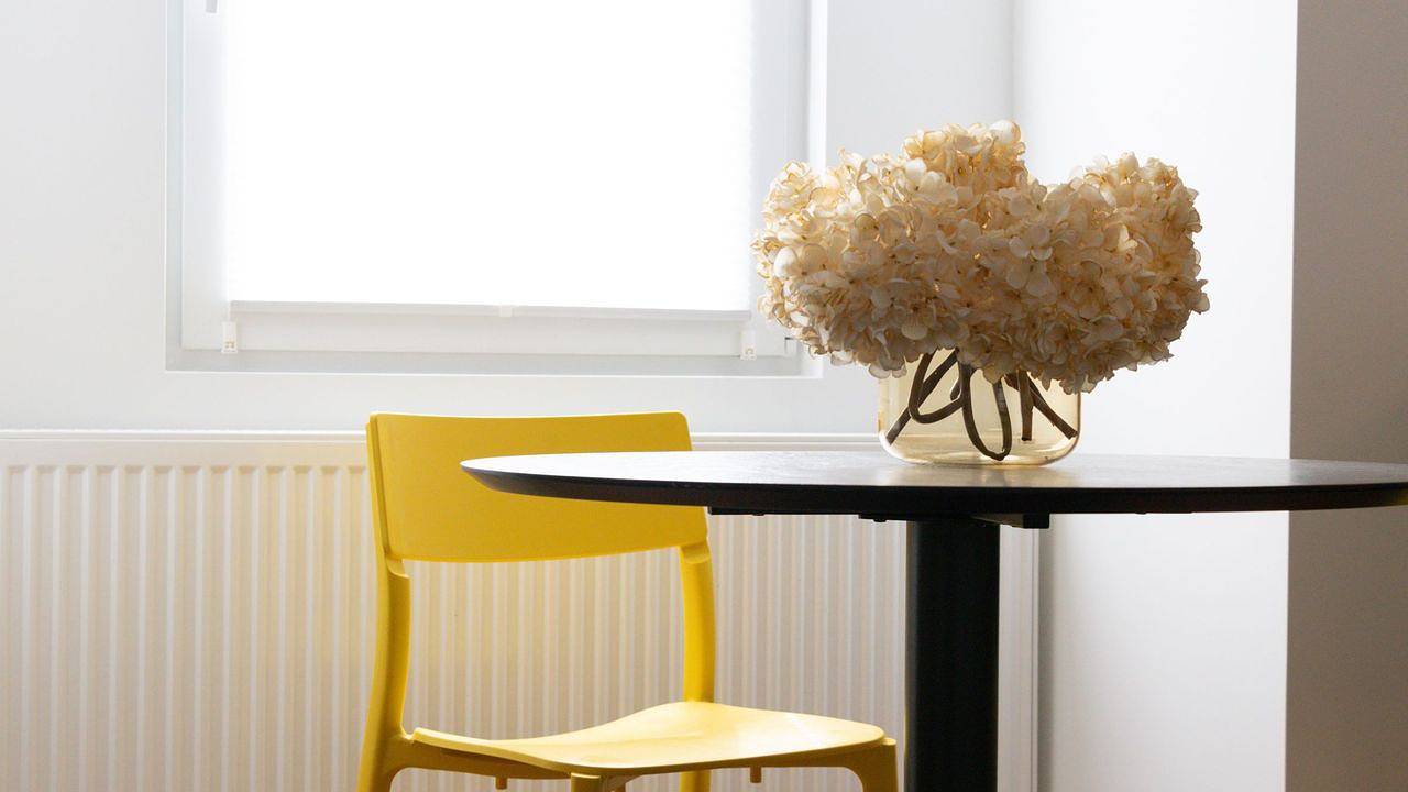 Ganze Ferienwohnung, Ferienwohnung für 2 Personen (32 m²) in Dornbirn in Dornbirn, Bodensee-Vorarlberg