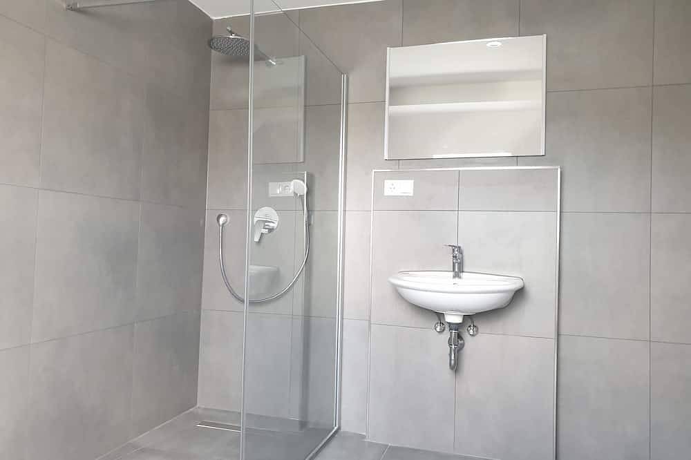 Ganze Wohnung, Long stay appartements in Siegburg, Rhein-Sieg-Kreis