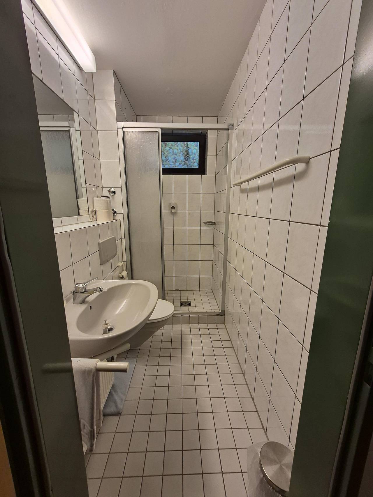 4-bed room in Bergisch Gladbach, Rheinisch-Bergischer Kreis